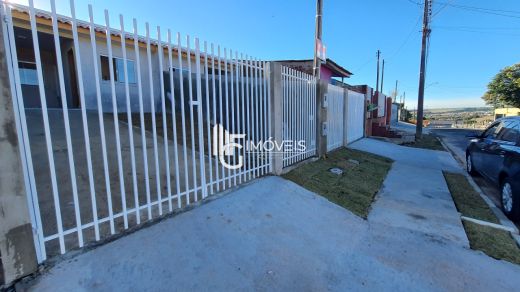 Foto Casas a venda no Jardim Estrela do Norte