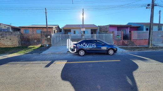 Foto Casas a venda no Jardim Estrela do Norte