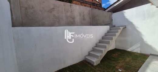 Foto Casas a venda no Jardim Santa Luzia