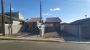 Miniatura - Foto Casas a venda na Vila San Martin