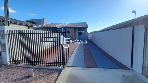 Foto Casas a venda na Vila San Martin