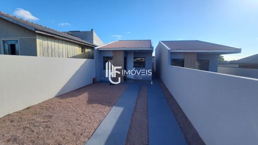Foto Casas a venda na Vila San Martin