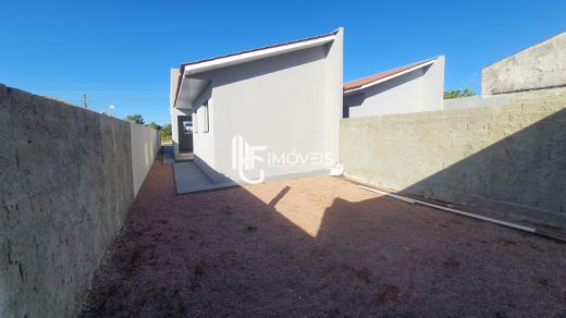 Foto Casas a venda na Vila San Martin