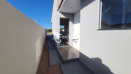 Foto Casas a venda na Vila San Martin
