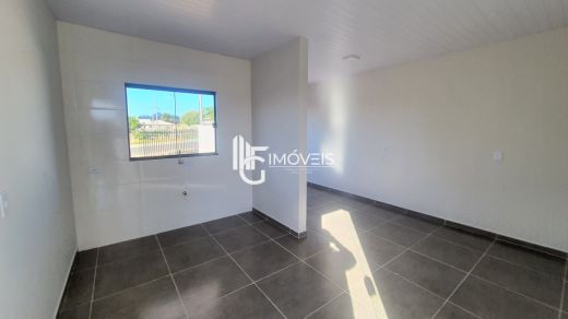 Foto Casas a venda na Vila San Martin