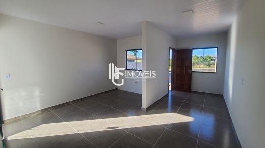 Foto Casas a venda na Vila San Martin