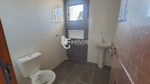 Foto Casas a venda na Vila San Martin