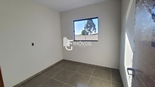 Foto Casas a venda na Vila San Martin