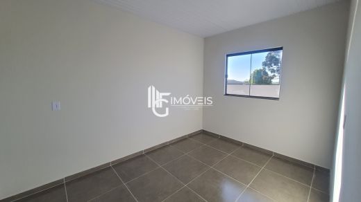 Foto Casas a venda na Vila San Martin