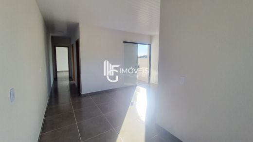 Foto Casas a venda na Vila San Martin