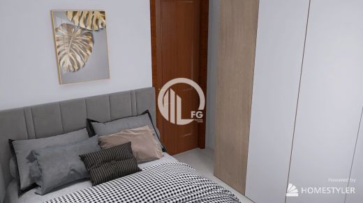 Foto Casa a venda | Jardim Aroeiras