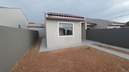 Foto Casas a venda | Jardim Centenário