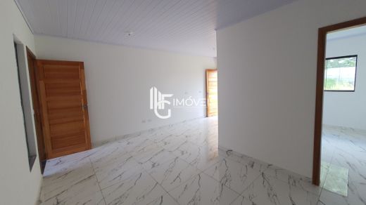 Foto Casa a venda no Jardim Centenário