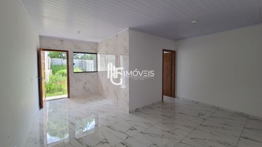 Foto Casa a venda no Jardim Centenário