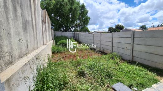 Foto Casa a venda no Jardim Centenário