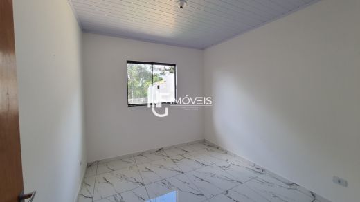 Foto Casa a venda no Jardim Centenário