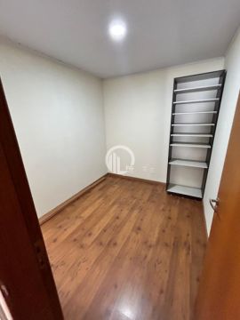 Foto Casa a venda | Jardim Canaã