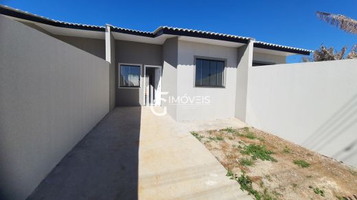 Foto Casas a venda | Jardim Los Angeles