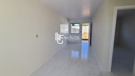 Foto Casas a venda | Jardim Los Angeles