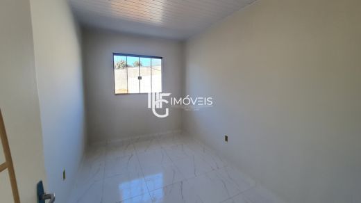 Foto Casas a venda | Jardim Los Angeles