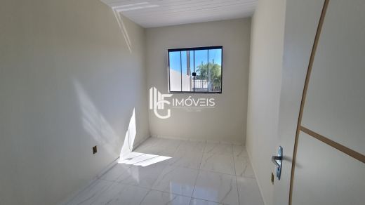 Foto Casas a venda | Jardim Los Angeles