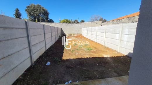 Foto Casas a venda | Jardim Los Angeles