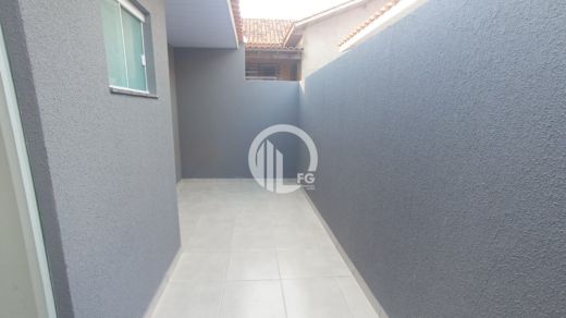 Foto Casa a venda | Jardim Lagoa Dourada