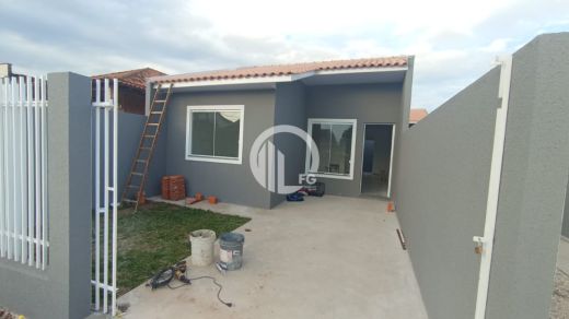 Foto Casa a venda | Jardim Lagoa Dourada