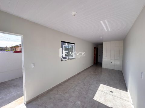 Casa A Venda | Jardim Amália