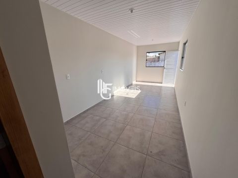 Casa A Venda | Jardim Amália
