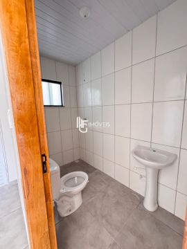 Foto Casa a venda | Jardim Amália