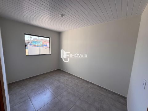 Casa A Venda | Jardim Amália
