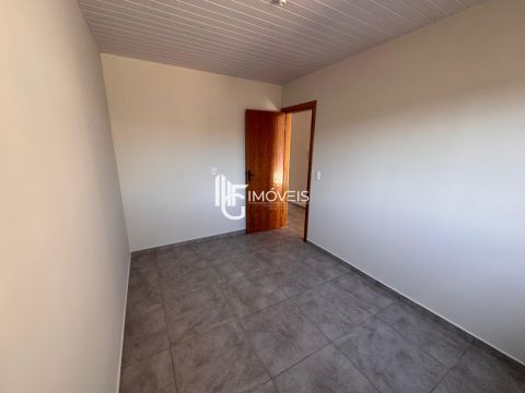 Casa A Venda | Jardim Amália