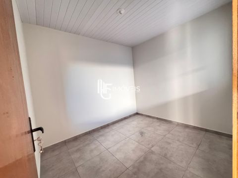 Foto Casa a venda | Jardim Amália