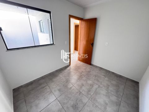 Casa A Venda | Jardim Amália