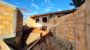 Miniatura - Foto Casa a venda | Vila Ildemira