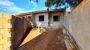 Miniatura - Foto Casa a venda | Vila Ildemira