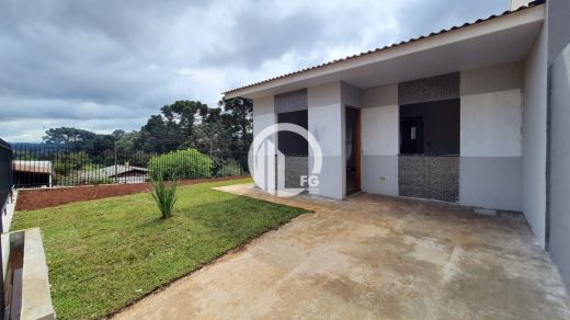 Foto Casa a venda | Vila Ildemira