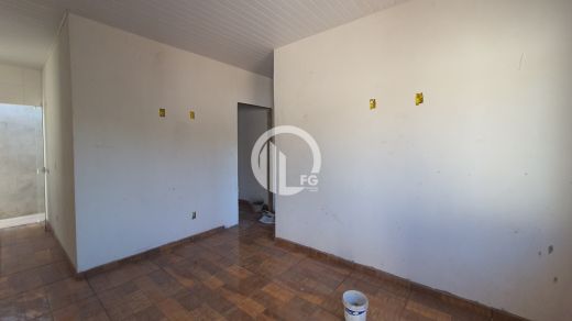 Foto Casa a venda | Vila Ildemira