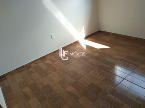 Casa A Venda Na Vila Ildemira