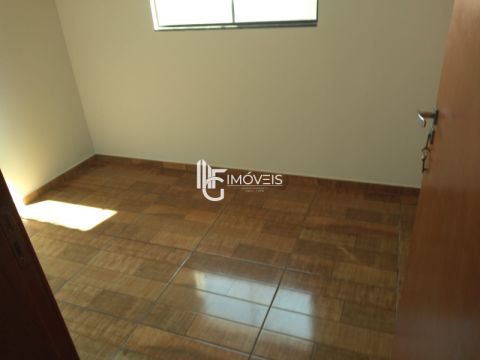 Casa A Venda Na Vila Ildemira