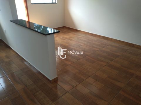 Foto Casa a venda na Vila Ildemira