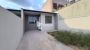 Miniatura - Foto Casas a venda | Jardim Esplanada