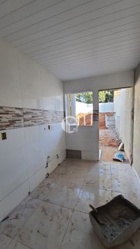 Foto Casas a venda | Jardim Esplanada