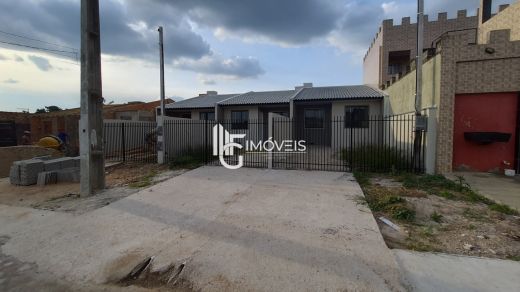 Foto Casas a venda | Jardim Esplanada