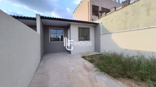 Foto Casas a venda | Jardim Esplanada