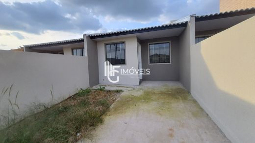 Foto Casas a venda | Jardim Esplanada