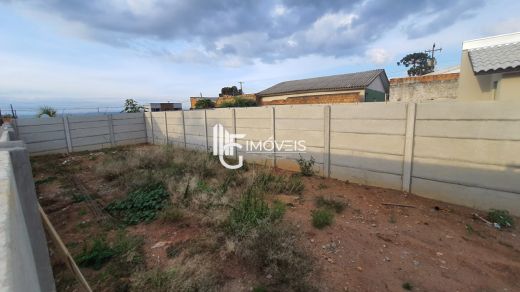 Foto Casas a venda | Jardim Esplanada