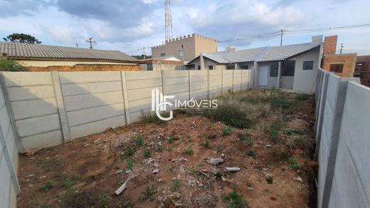 Foto Casas a venda | Jardim Esplanada