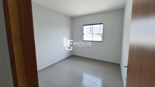Foto Casas a venda no Jardim Esplanada